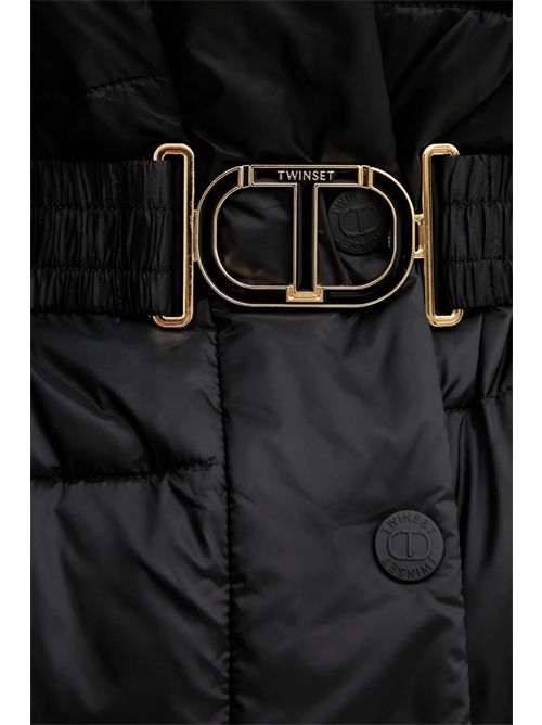  TWINSET | TP2720/00006